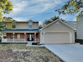 6001 Rocky Point Dr - Photo 1 of 1