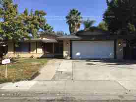 14 Yerba Ct - Photo 1 of 1