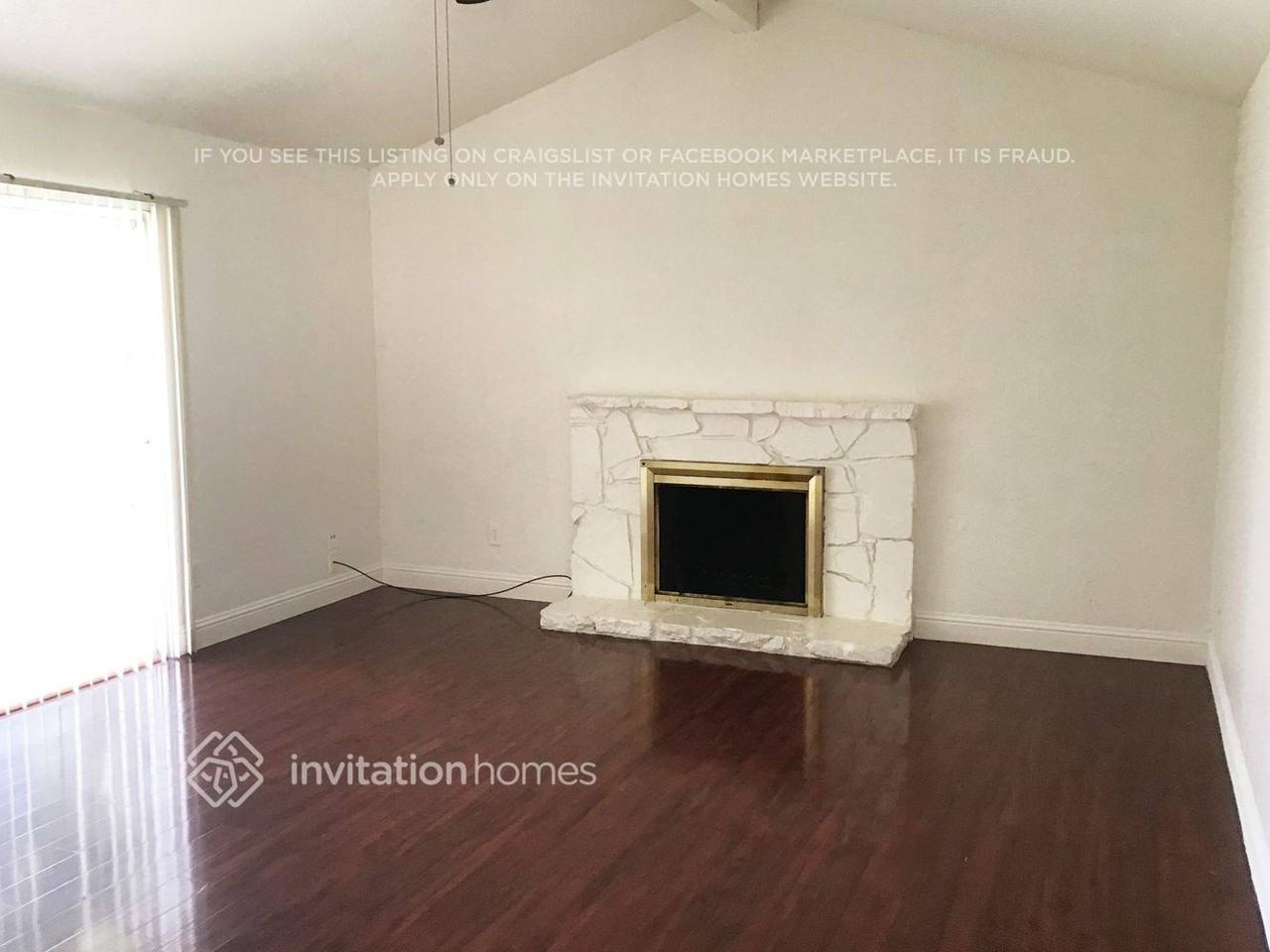 14 Yerba Ct - Photo 2 of 9