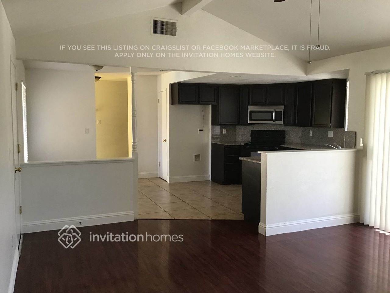 14 Yerba Ct - Photo 3 of 9