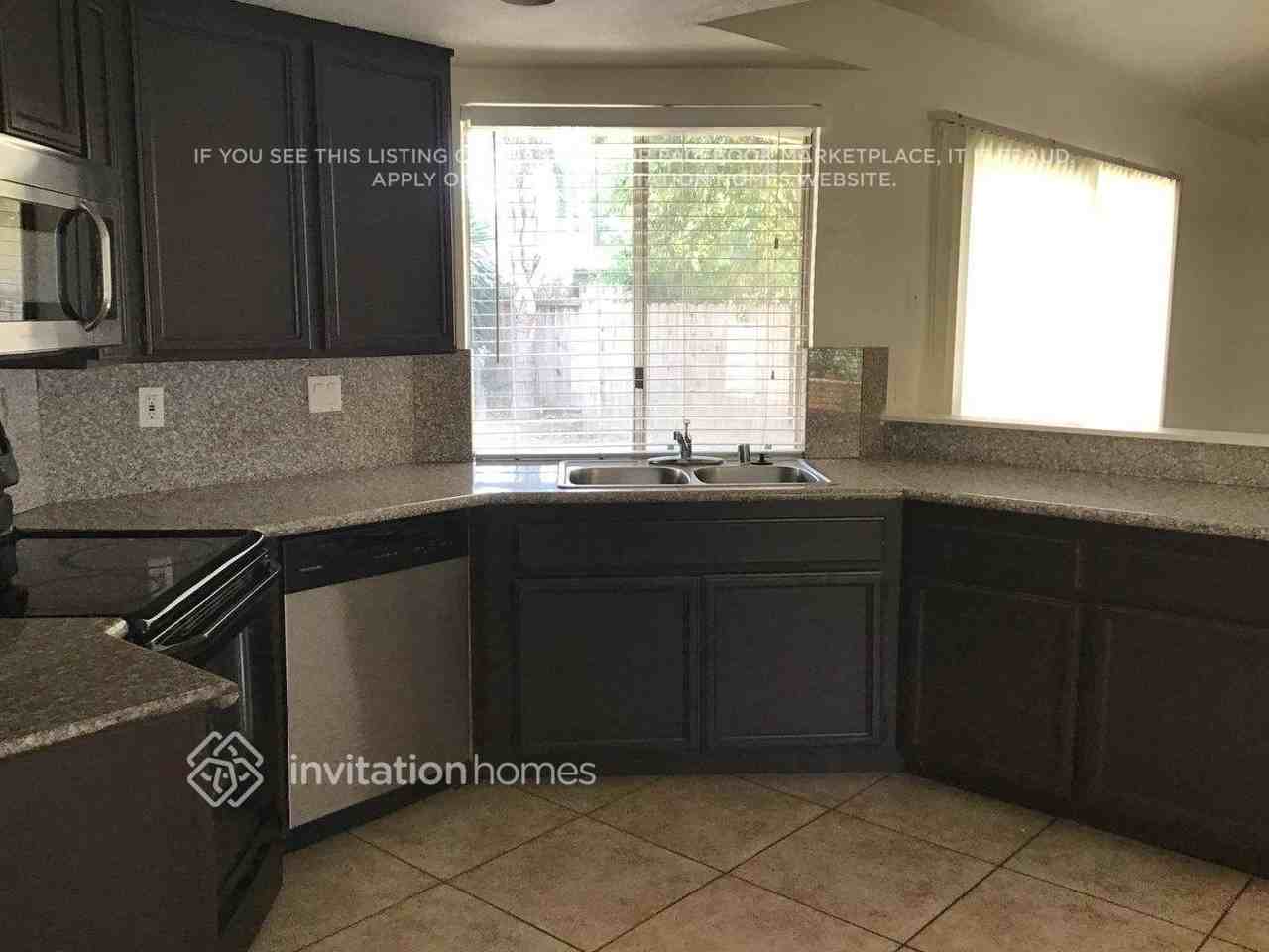 14 Yerba Ct - Photo 4 of 9