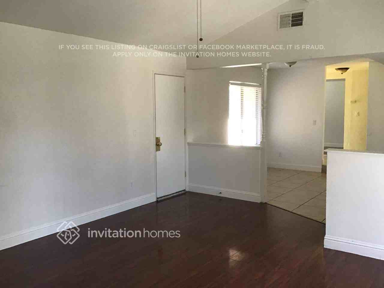 14 Yerba Ct - Photo 5 of 9