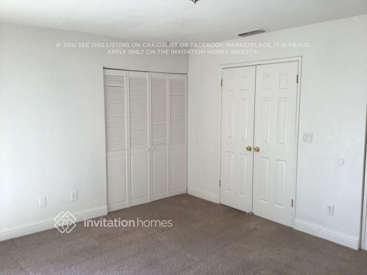 14 Yerba Ct - Photo 6 of 9
