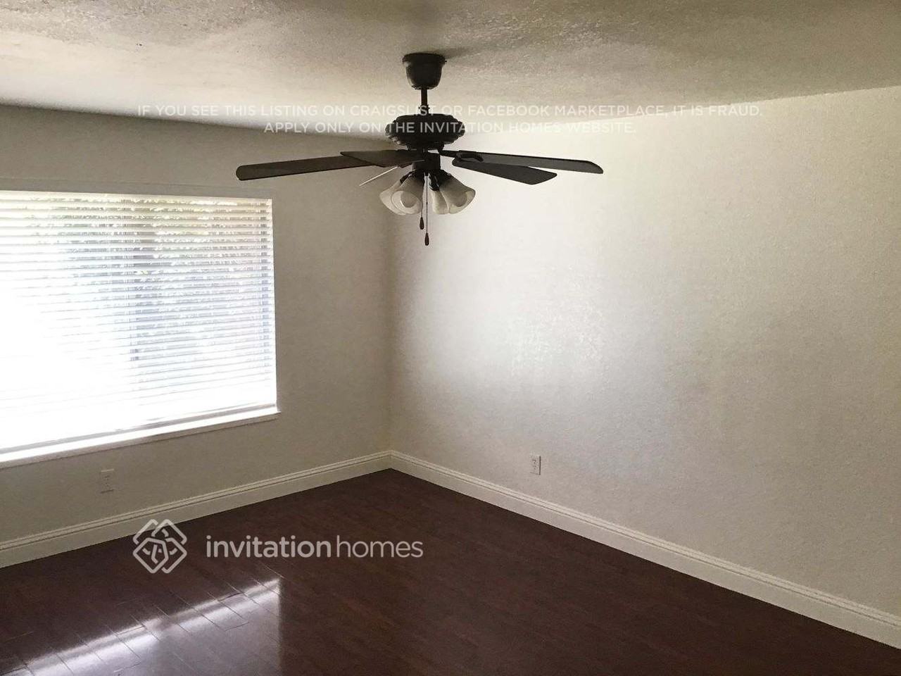 14 Yerba Ct - Photo 7 of 9