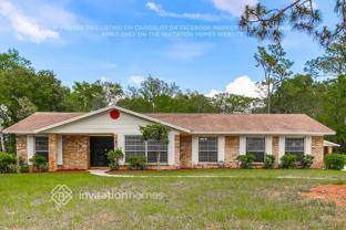 117 Ridgefield Ct - Photo 1 of 1