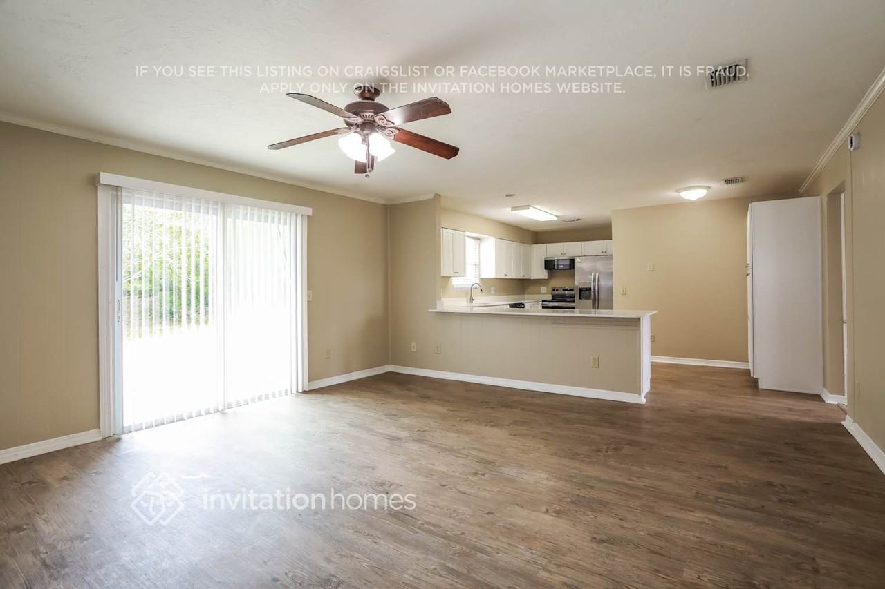 117 Ridgefield Ct - Photo 5 of 17