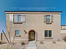 8033 W Agora Ln - Photo 1 of 1