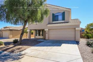10613 W Pima St - Photo 1 of 1