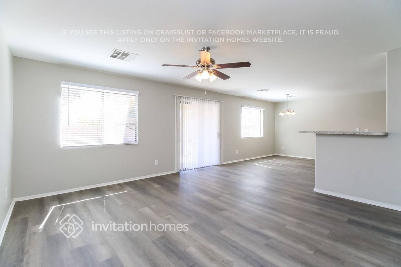 10613 W Pima St - Photo 3 of 16