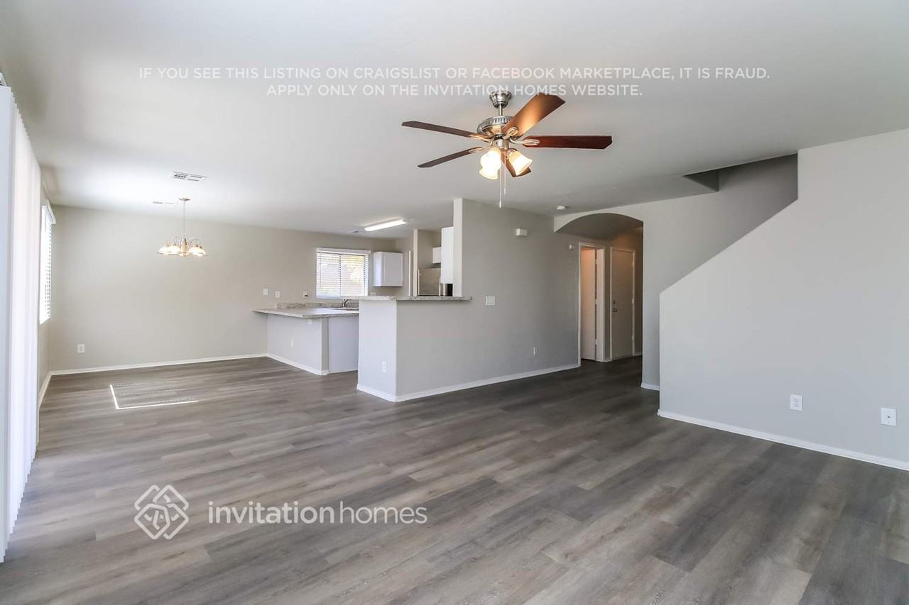 10613 W Pima St - Photo 4 of 16