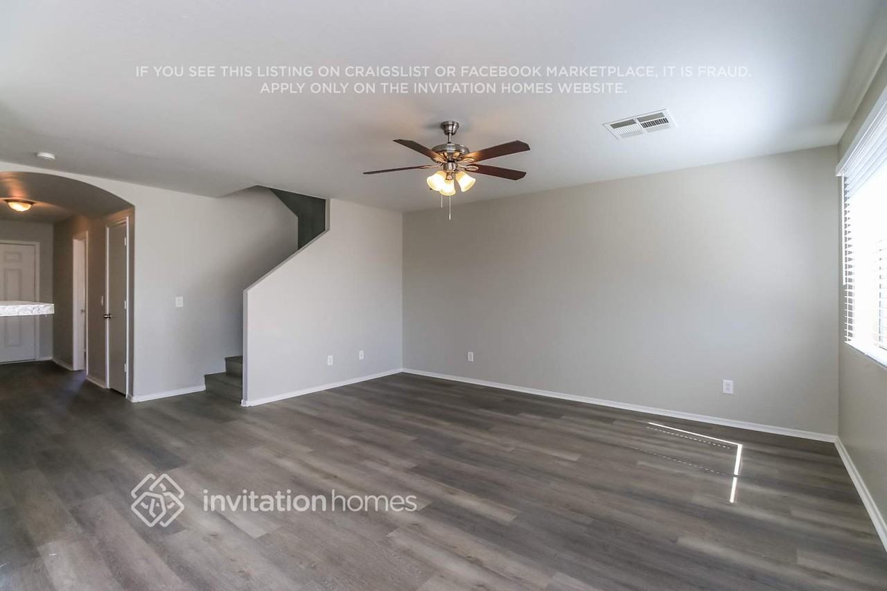 10613 W Pima St - Photo 5 of 16