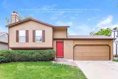 17600 Ponderosa Ave - Photo 1 of 1