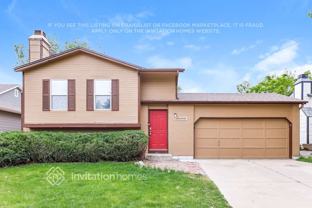 17600 Ponderosa Ave - Photo 1 of 1