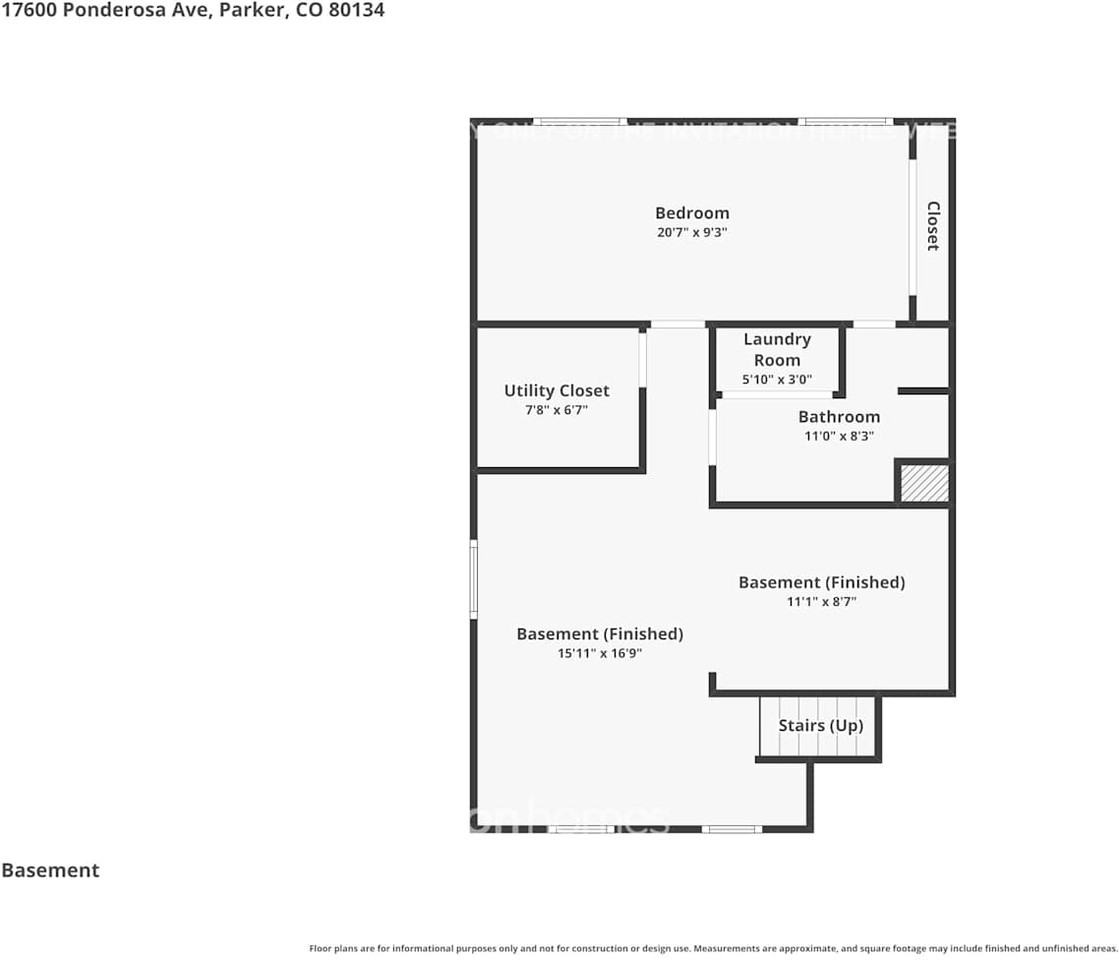 17600 Ponderosa Ave - Photo 2 of 18
