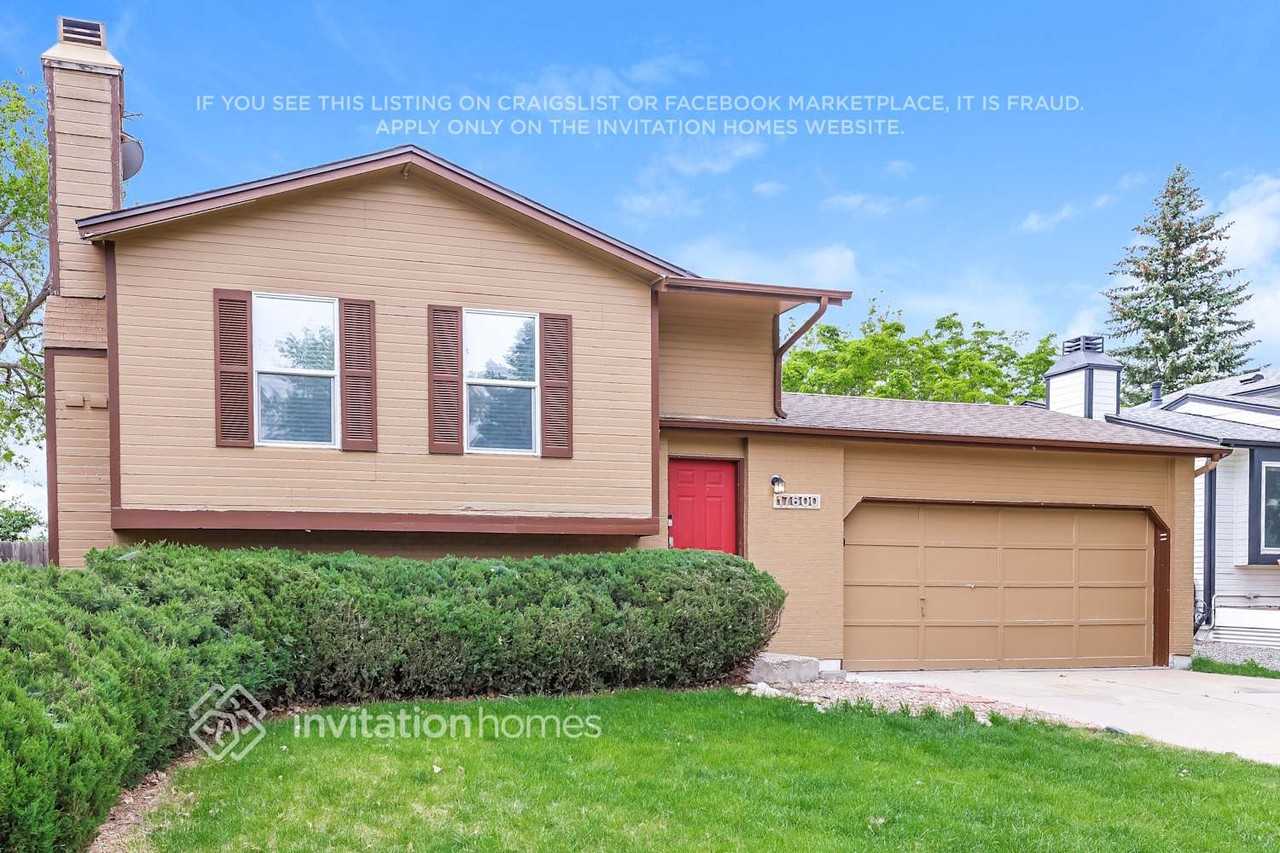 17600 Ponderosa Ave - Photo 4 of 18