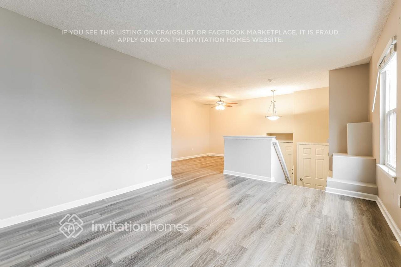 17600 Ponderosa Ave - Photo 6 of 18