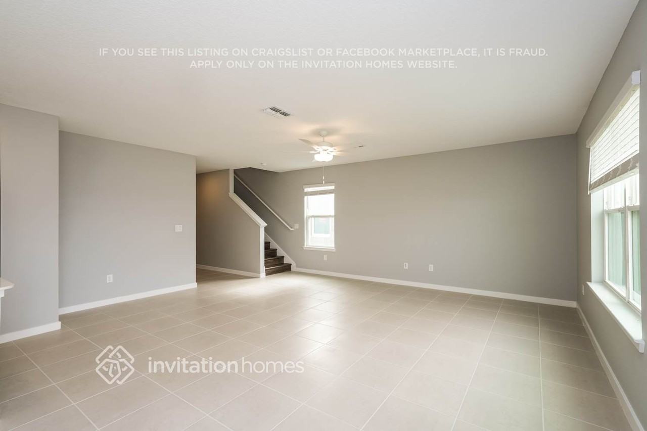 3548 Hornbeam Rd - Photo 3 of 26