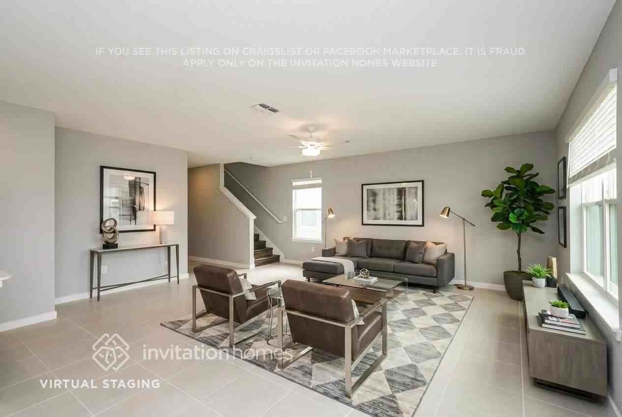 3548 Hornbeam Rd - Photo 4 of 26