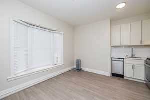 featured image of 1651 Market St