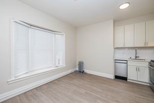 1651 Market - Photo 1 of 1