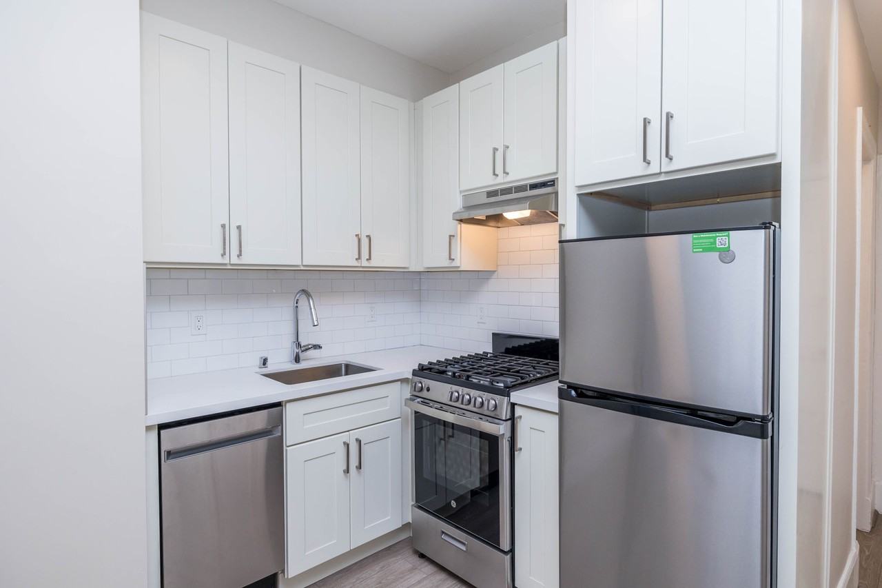 1651 Market - Photo 2 of 13