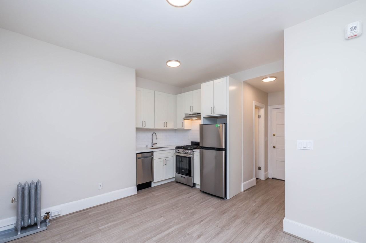 1651 Market - Photo 3 of 13