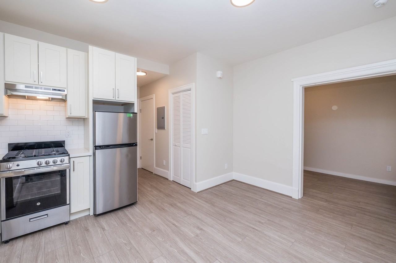 1651 Market - Photo 4 of 13