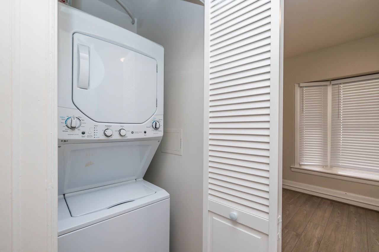 1651 Market - Photo 5 of 13