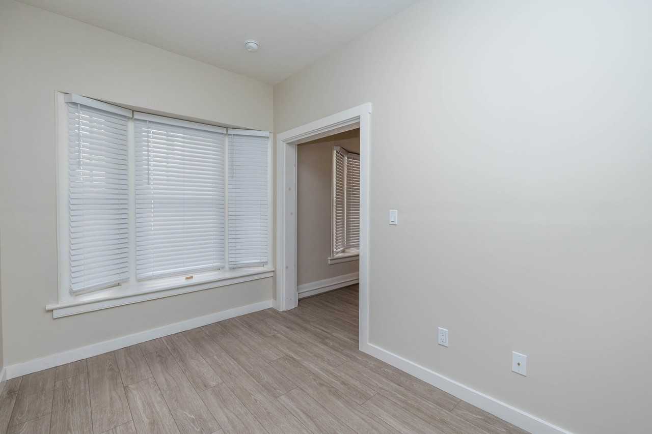 1651 Market - Photo 6 of 13
