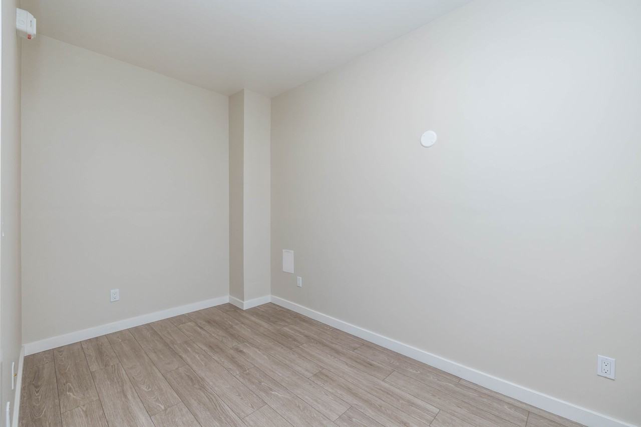 1651 Market - Photo 7 of 13