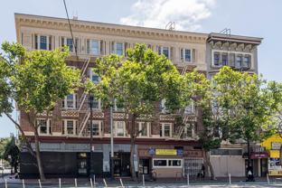 1651 Market - Photo 1 of 1