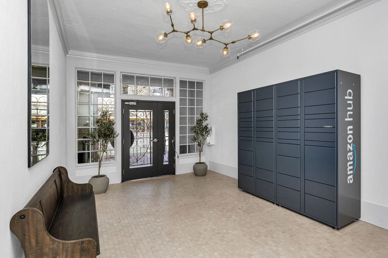 1651 Market - Photo 3 of 16