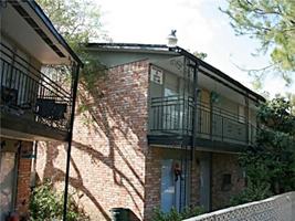featured image of 8447 Park Place Blvd