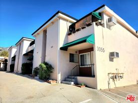 3055 Foothill Blvd - Photo 1 of 1