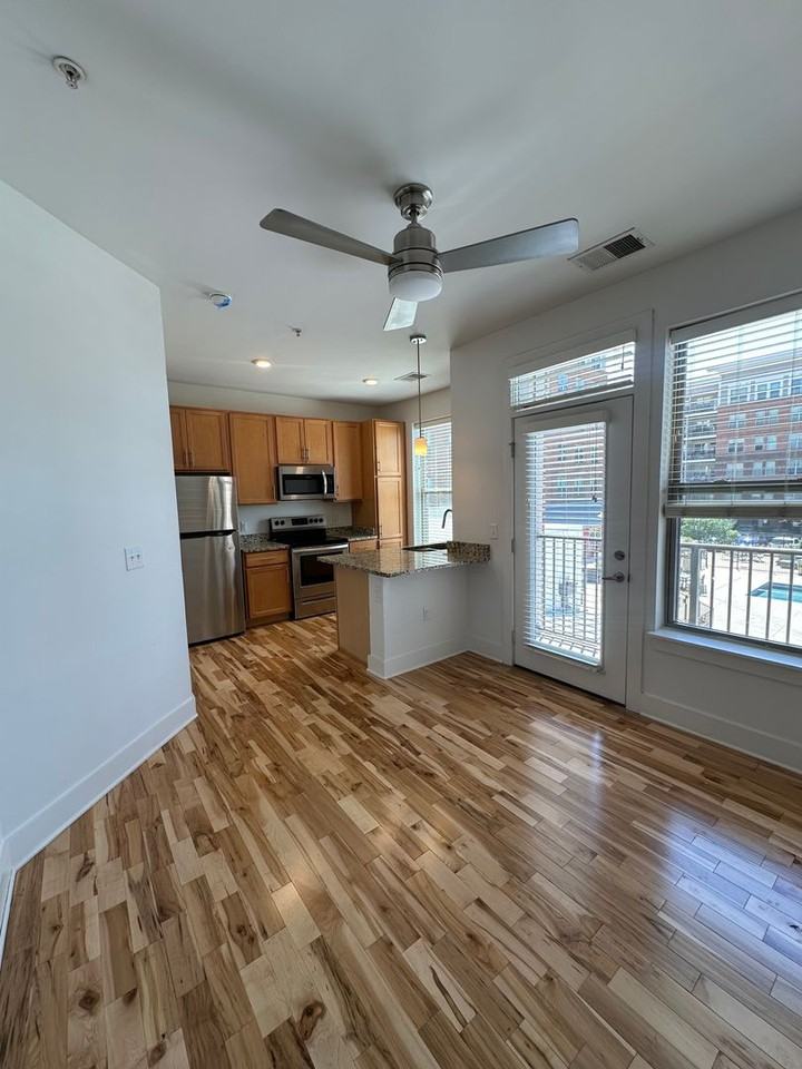 Artisan Hill - Photo 2 of 36