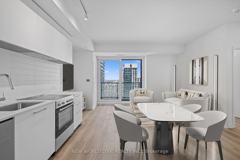 101 Roehampton Ave - Photo 1 of 1