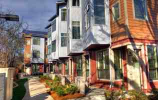 featured image of 633 633 E. 14th Ave. 622 E. 13th Alley
