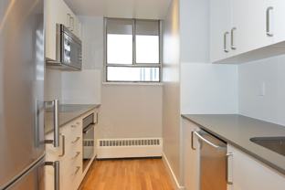 230 Oak Street - Photo 1 of 1