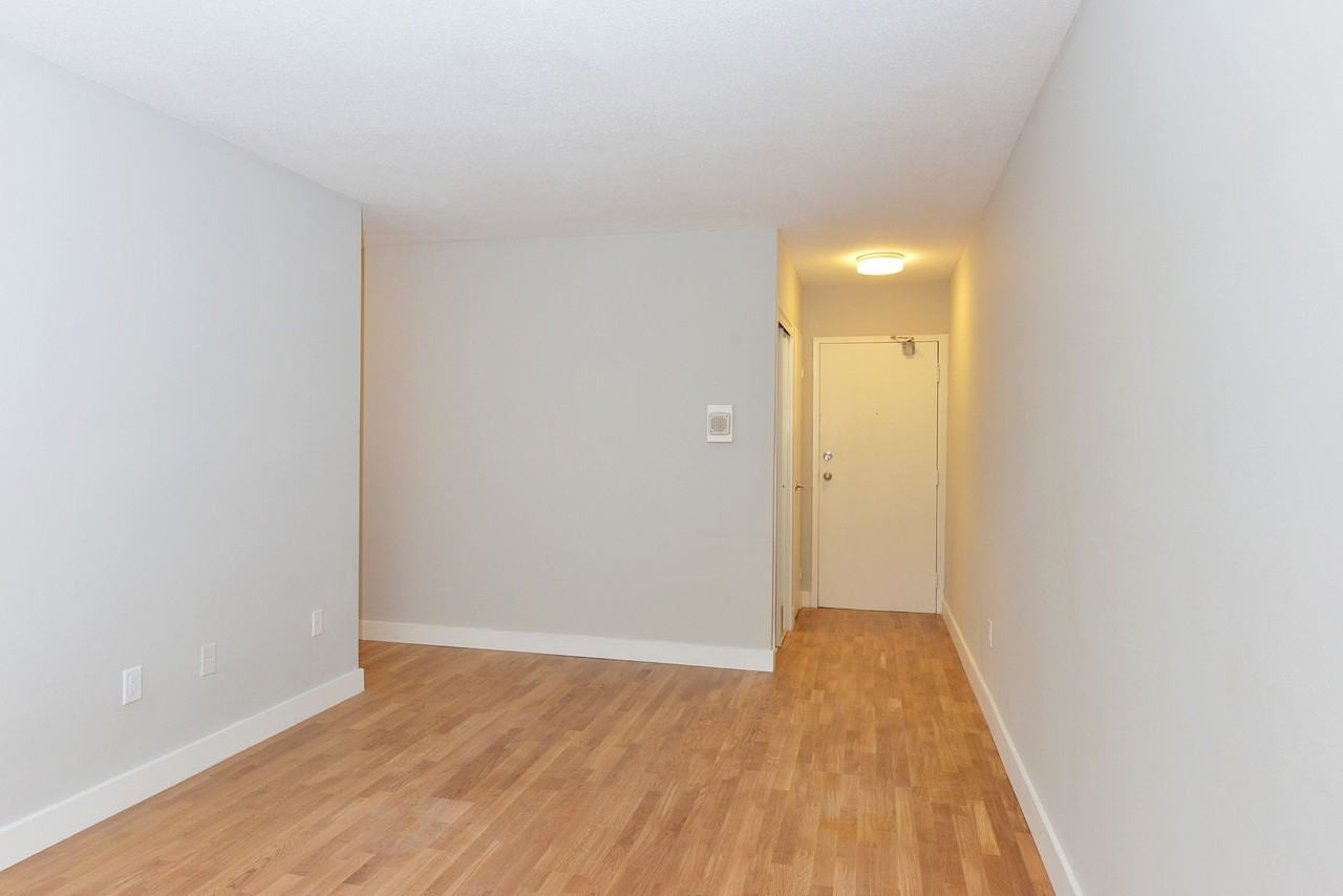 230 Oak Street - Photo 6 of 50