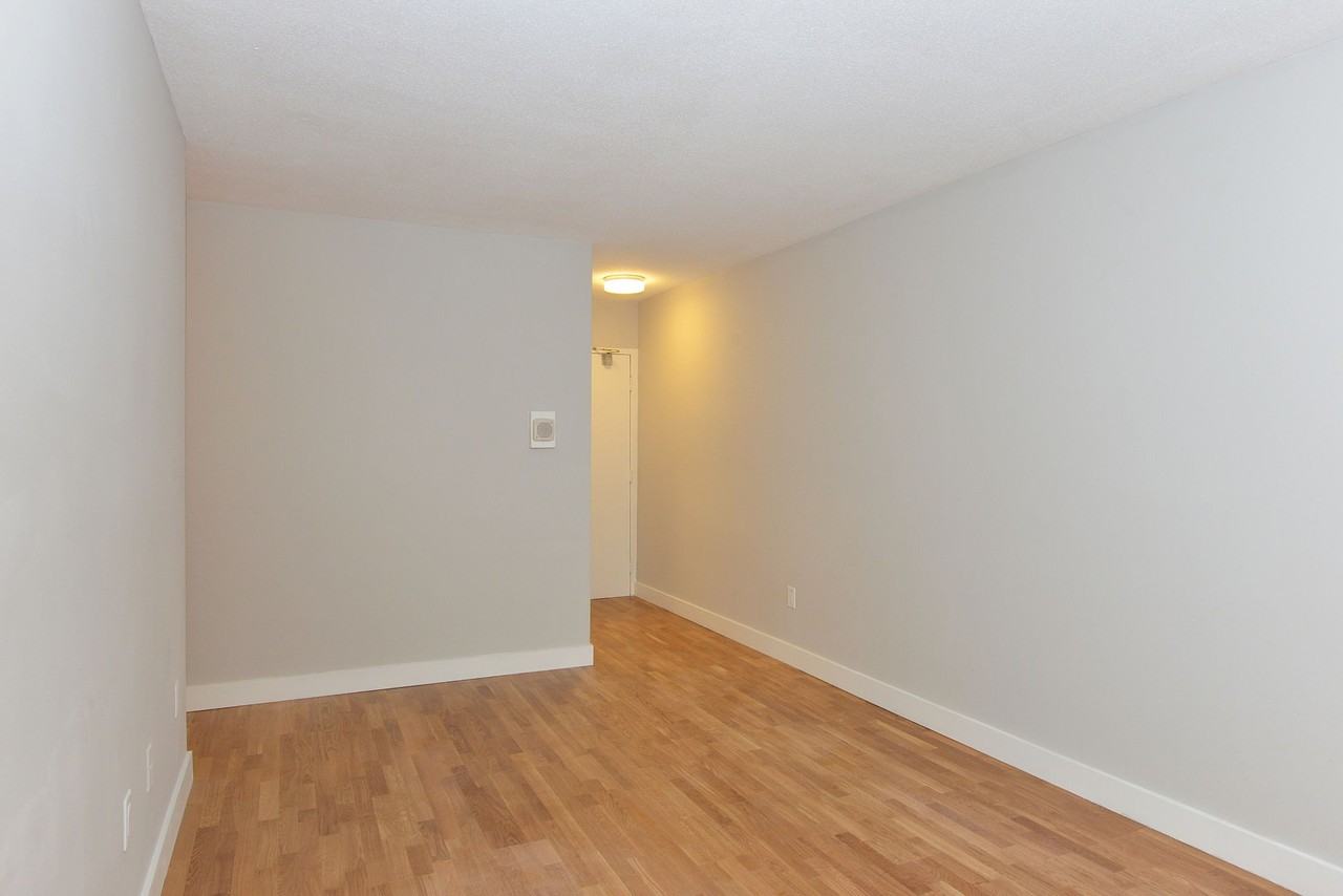 230 Oak Street - Photo 7 of 50