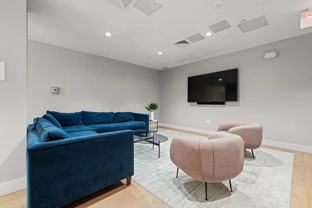 E 34th St #17A - Photo 1 of 1