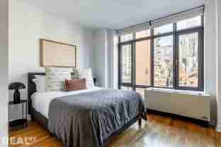 E 34th St #18C - Photo 1 of 1