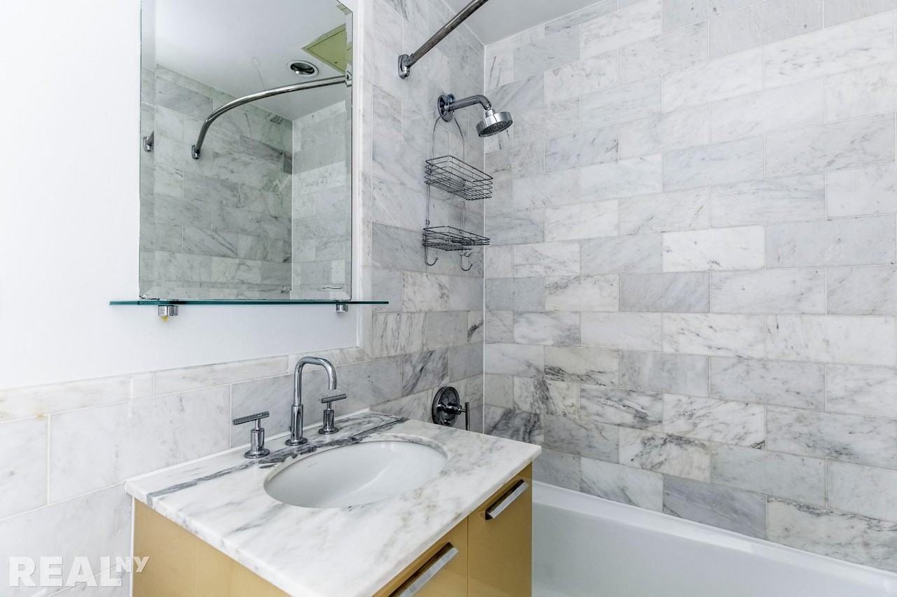 E 34th St #18C - Photo 7 of 13