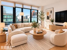 featured image of 14474 Northern Blvd #PHJ