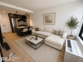 featured image of 14474 Northern Blvd #7S