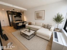 14474 Northern Blvd #7S - Photo 1 of 1