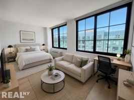 featured image of 14474 Northern Blvd #8G