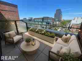 featured image of 14474 Northern Blvd #PH