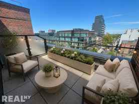14474 Northern Blvd #PH - Photo 1 of 1