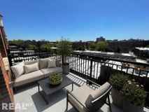 14474 Northern Blvd #PH - Photo 1 of 1